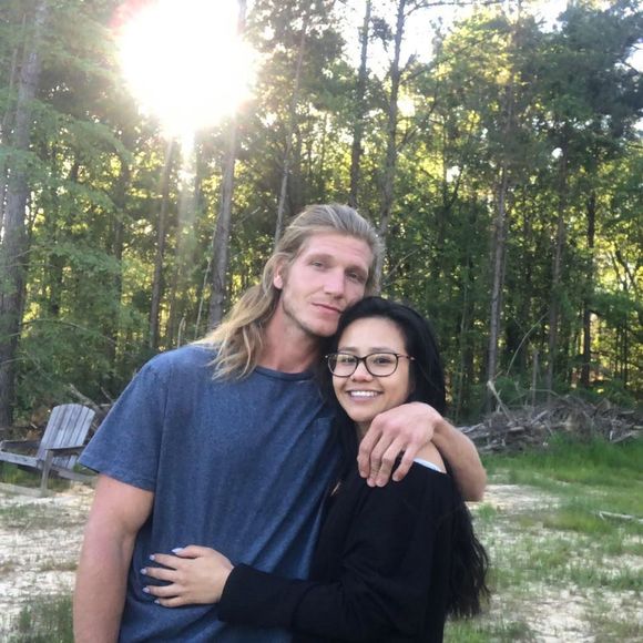 Meet your Posher, Lorena - Picture 1 of 1